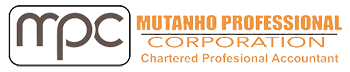 Mutanho Professional Corporation (MPC)